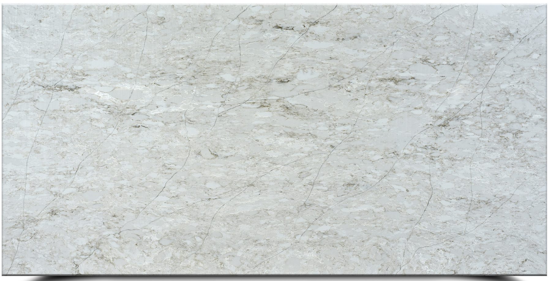 Full slab bundle available from the factory